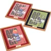 Fruity Samurai Posters Outlet