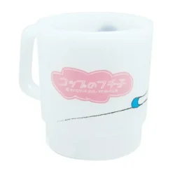 Mugs & Glasses><noscript><img width=