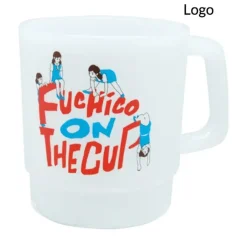Mugs & Glasses><noscript><img width=