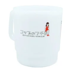 Mugs & Glasses><noscript><img width=
