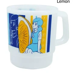 Mugs & Glasses><noscript><img width=