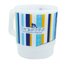 Mugs & Glasses><noscript><img width=