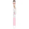 Fuchico on the Cup Mechanical Pencil Online