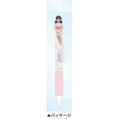 Fuchico on the Cup Mechanical Pencil Online