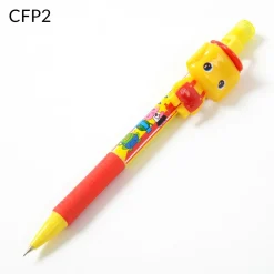 Pens & Writing Supplies><noscript><img width=