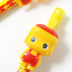 Pens & Writing Supplies><noscript><img width=