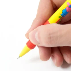 Pens & Writing Supplies><noscript><img width=