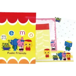Notebooks & Memo Pads><noscript><img width=
