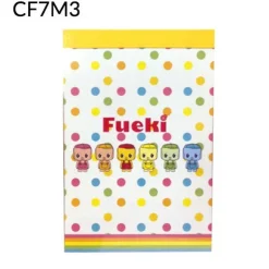 Notebooks & Memo Pads><noscript><img width=