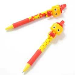 Fueki-kun Ballpoint Pen New