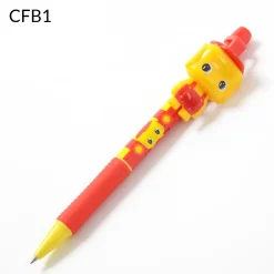 Fueki-kun Ballpoint Pen New