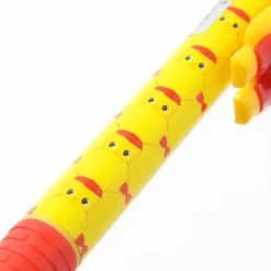 Fueki-kun Ballpoint Pen New
