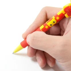 Fueki-kun Ballpoint Pen New