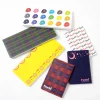 Fueki-kun Notebooks Hot