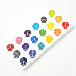 Fueki-kun Notebooks Hot