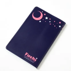 Fueki-kun Notebooks Hot