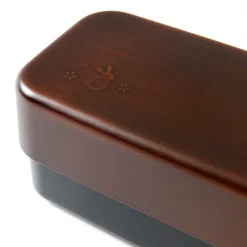 Bento Containers><noscript><img width=