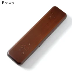 Fukumaru Spoon & Chopstick Set Clearance
