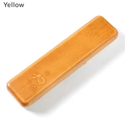 Fukumaru Spoon & Chopstick Set Clearance