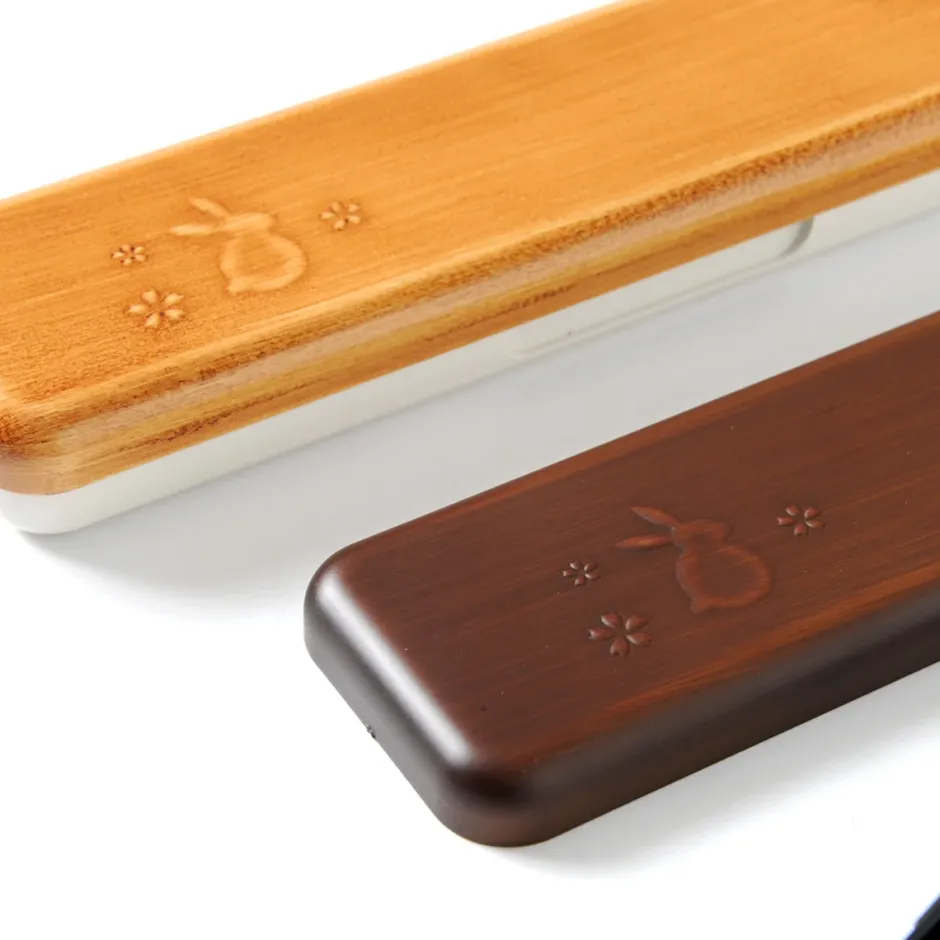 Fukumaru Spoon & Chopstick Set Clearance