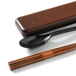 Fukumaru Spoon & Chopstick Set Clearance