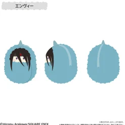 Small Plushies><noscript><img width=