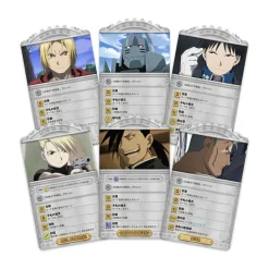 Games><noscript><img width=