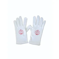 Other Accessories>Fullmetal Alchemist Gloves - Large