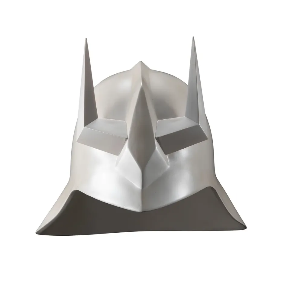 Collectable Toys>Full Scale Works 1/1 Mobile Suit Gundam Char Aznable Stahlhelm (Re-run)