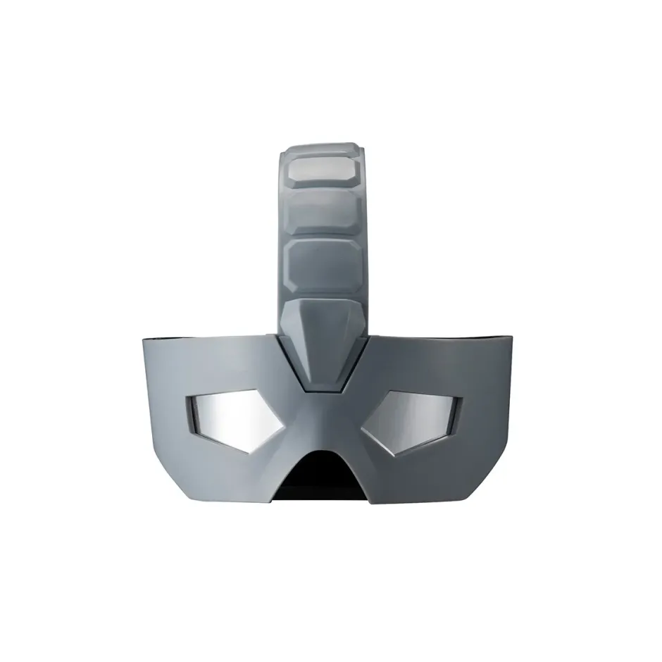 Collectable Toys>Full Scale Works 1/1 Mobile Suit Gundam Char Aznable Stahlhelm (Re-run)