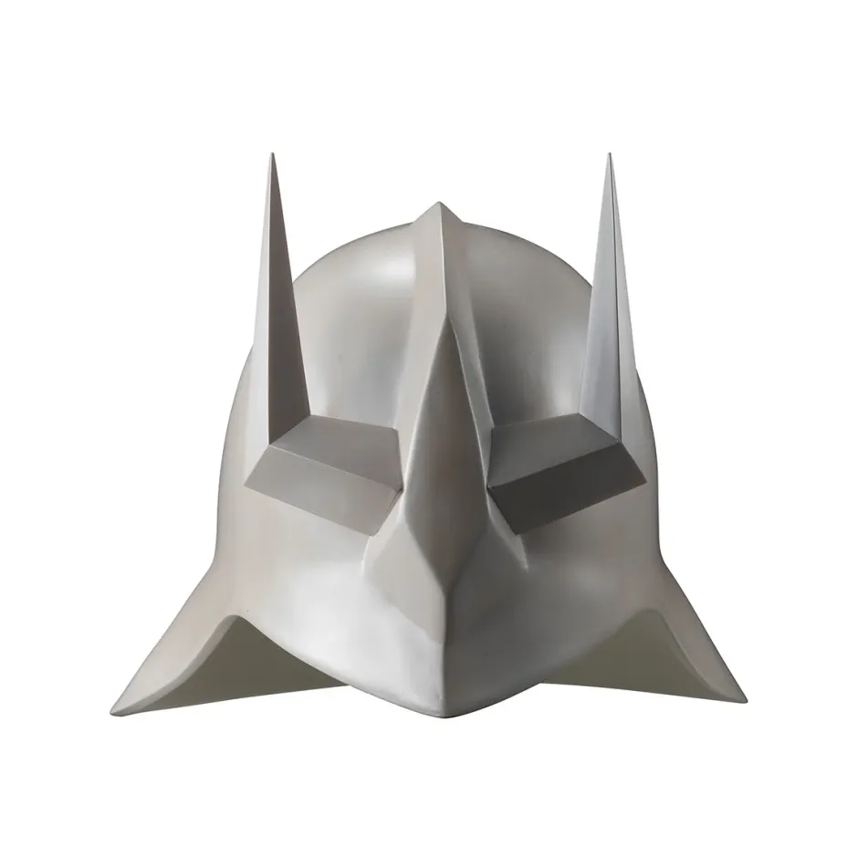 Collectable Toys>Full Scale Works 1/1 Mobile Suit Gundam Char Aznable Stahlhelm (Re-run)