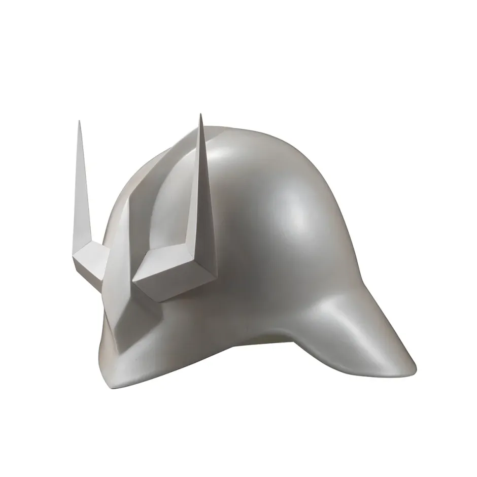 Collectable Toys>Full Scale Works 1/1 Mobile Suit Gundam Char Aznable Stahlhelm (Re-run)