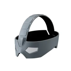 Collectable Toys><noscript><img width=