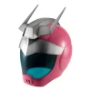 Collectable Toys>Full Scale Works Mobile Suit Gundam Char Aznable Normal Suit Helmet