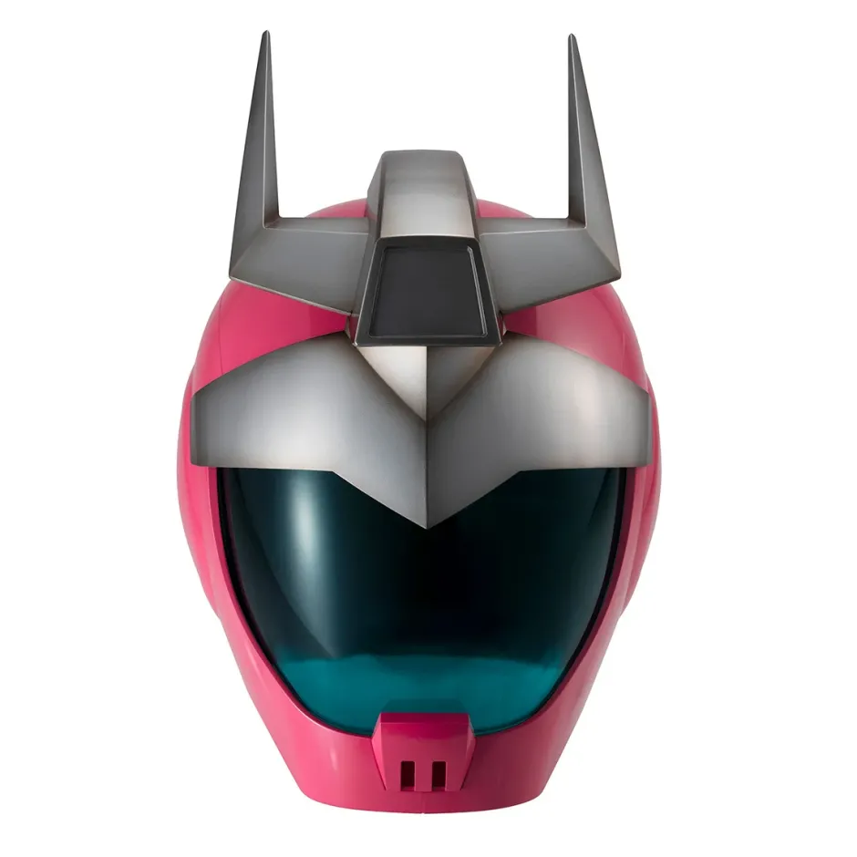 Collectable Toys>Full Scale Works Mobile Suit Gundam Char Aznable Normal Suit Helmet