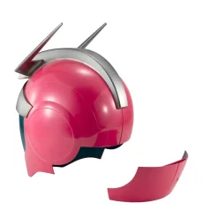Collectable Toys><noscript><img width=