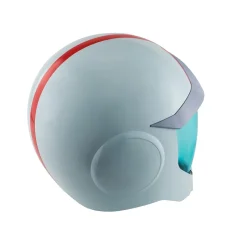 Full Scale Works Mobile Suit Gundam Earth Federation Army Normal Suit Helmet Discount