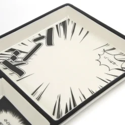Dishware><noscript><img width=