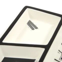 Dishware><noscript><img width=