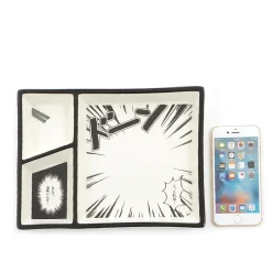 Dishware><noscript><img width=