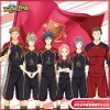 Futsal Boys!!!!! Okazan Gakuen High School CD Album Clearance