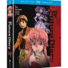 Anime Dvd/Blu-Ray>Future Diary: The Complete Series + OVA Blu-ray/DVD Combo Pack