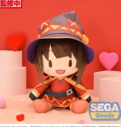 Big Plushies><noscript><img width=