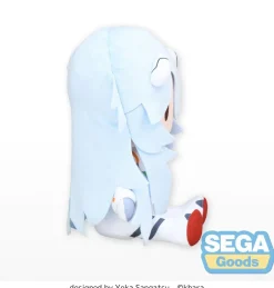 Big Plushies><noscript><img width=