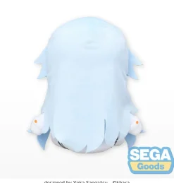 Big Plushies><noscript><img width=