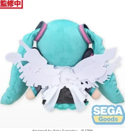 Big Plushies><noscript><img width=