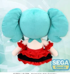 Big Plushies><noscript><img width=