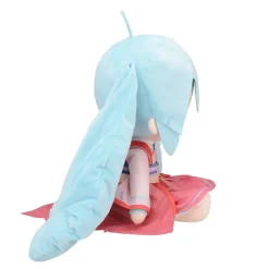 Fuwapuchi Hatsune Miku: Yue Xi Jiang Ver. Plush LL Online