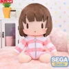 Fuwapuchi Saekano the Movie: Finale Megumi Kato: Pajamas Ver. Plush L Online