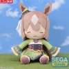 Big Plushies>Fuwapuchi Uma Musume: Pretty Derby Satono Diamond Plush L